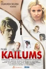 Película Kailums