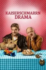 Poster de la película Kaiserschmarrndrama - Películas hoy en TV