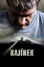 Portada de Kajínek