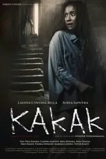 Película Kakak