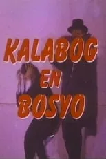 Película Kalabog En Bosyo