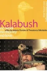 Poster de Kalabush