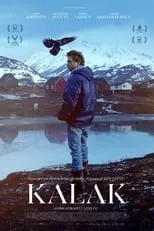 Poster de la película Kalak - Películas hoy en TV