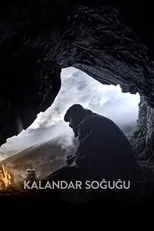 Película Kalandar Soğuğu