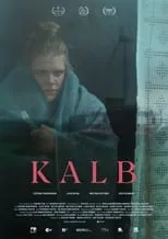 Portada de Kalb