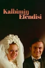 Película Kalbimin Efendisi