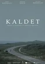 Portada de Kaldet