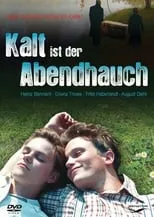 Poster de la película Kalt ist der Abendhauch - Películas hoy en TV