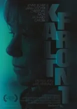 Poster de la película Kaltfront - Películas hoy en TV