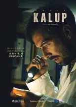 Poster de Kalup