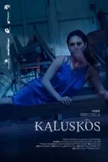 Poster de la película Kaluskos - Películas hoy en TV