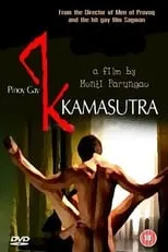 Película Kamasutra for Gay Men