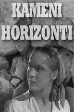 Película Kameni horizonti