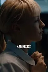 Kamer 330 portada