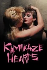 Película Kamikaze Hearts