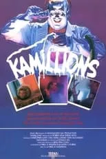 Película Kamillions