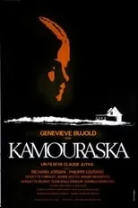 Película Kamouraska