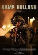 Película Kamp Holland