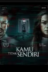 Película Kamu Tidak Sendiri