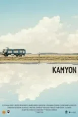 Película Kamyon