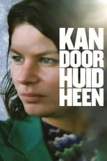 Poster de la película Kan Door Huid Heen - Películas hoy en TV