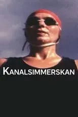 Película Kanalsimmerskan