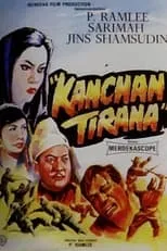 Poster de la película Kanchan Tirana - Películas hoy en TV