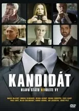 Película Kandidát