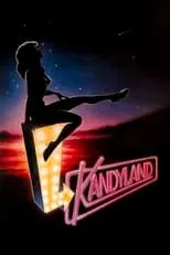 Película Kandyland