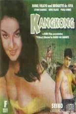 Poster de Kangkong