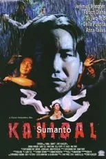 Película Kanibal: Sumanto