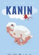 Película Kanin