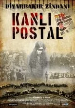 Película Kanlı Postal