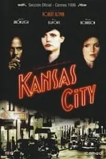 Película Kansas City