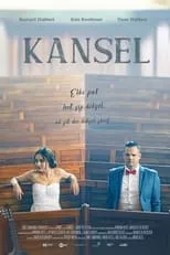 Película Kansel