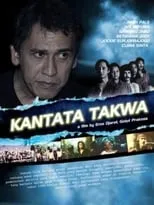 Película Kantata Takwa