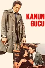 Película Kanun Gücü