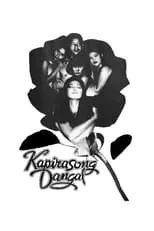 Película Kapirasong Dangal