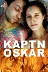 Película Kaptn Oskar