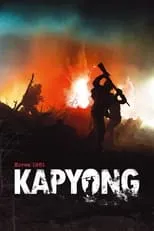 Película Kapyong