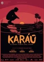 Poster de la película Kar - Películas hoy en TV