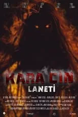 Película Kara Cin Laneti