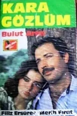 Película Kara Gözlüm