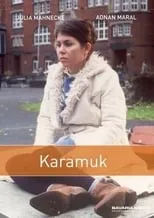 Poster de Karamuk