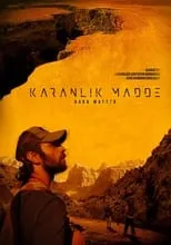 Película Karanlık Madde