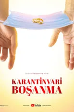 Película Karantinvari boşanma