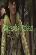 Huy Phong Doan es Asiatique en Karaoke Dream