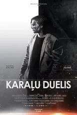 Karaļu duelis portada