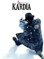 Poster de la película Kardia - Películas hoy en TV