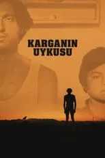 Película Karganın Uykusu